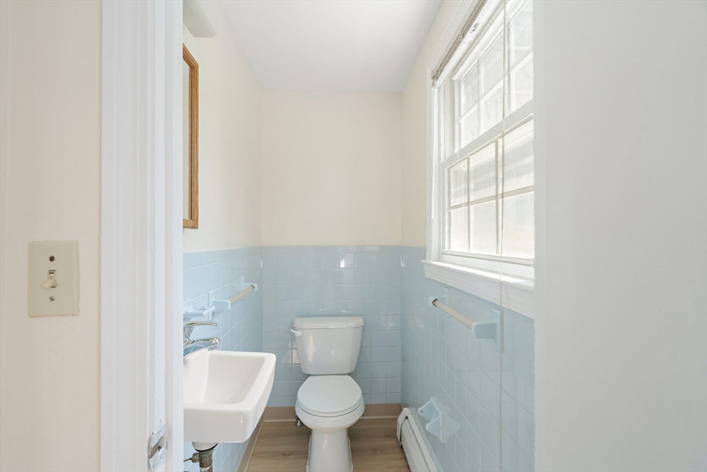7-9 Ridge Street Winchester, MA 01890 - Photo 30 of 39