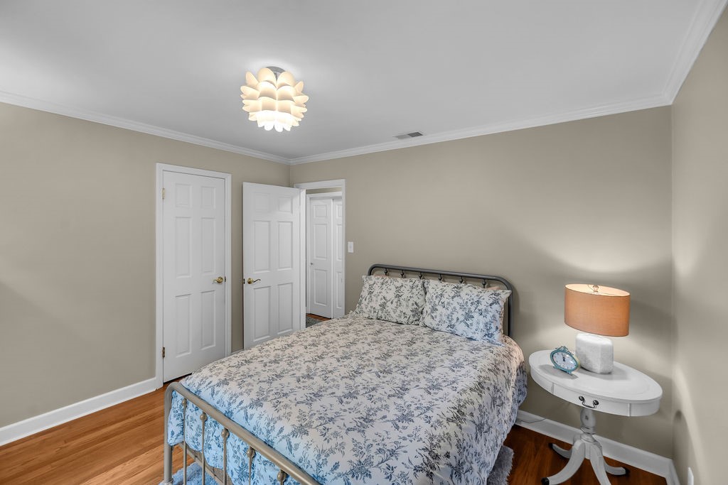 45 Oak Ridge Drive Decatur, IL 62521 - Photo 30 of 46 Gallery Image 30