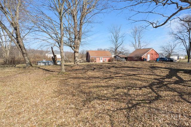 295 Judd Road Amelia, OH 45102 - Photo 11 of 14 Gallery Image 11