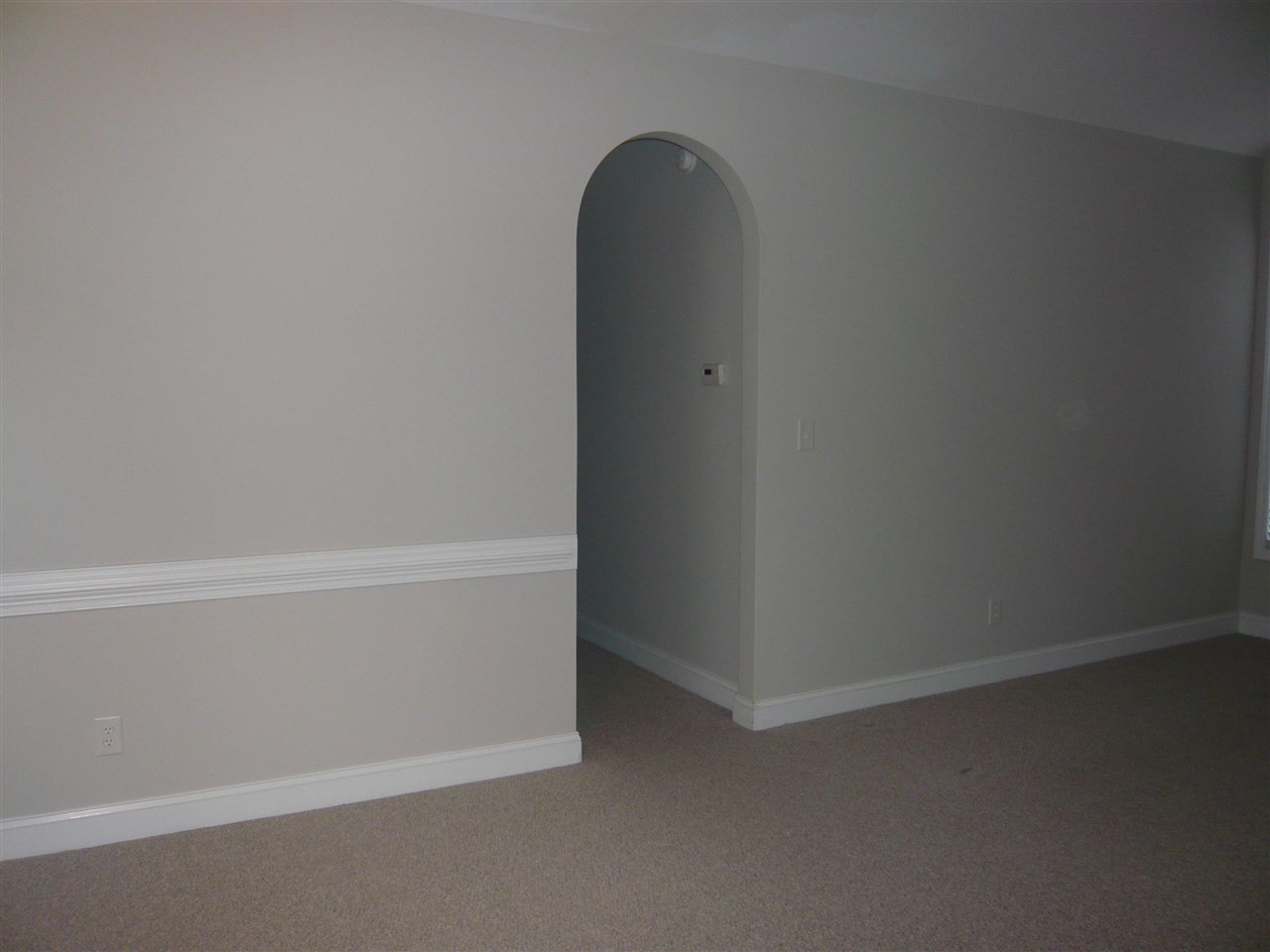 3213 La Costa Way Raleigh, NC 27610 - Photo 15 of 27 Photo 15