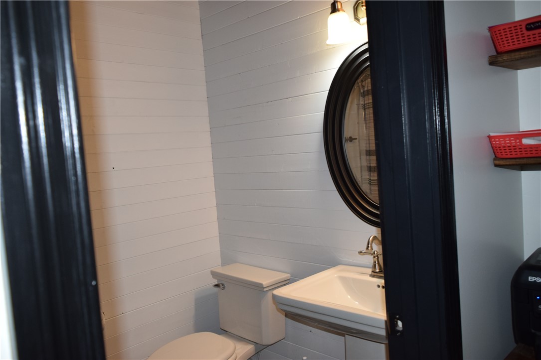 797 Hiser Avenue Springfield, OH 45503 - Photo 71 of 80