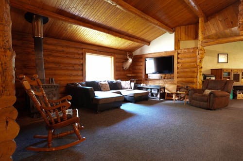 13376 Bug Creek Road Bigfork, MT 59911 - Photo 17 of 64 Gallery Image 17