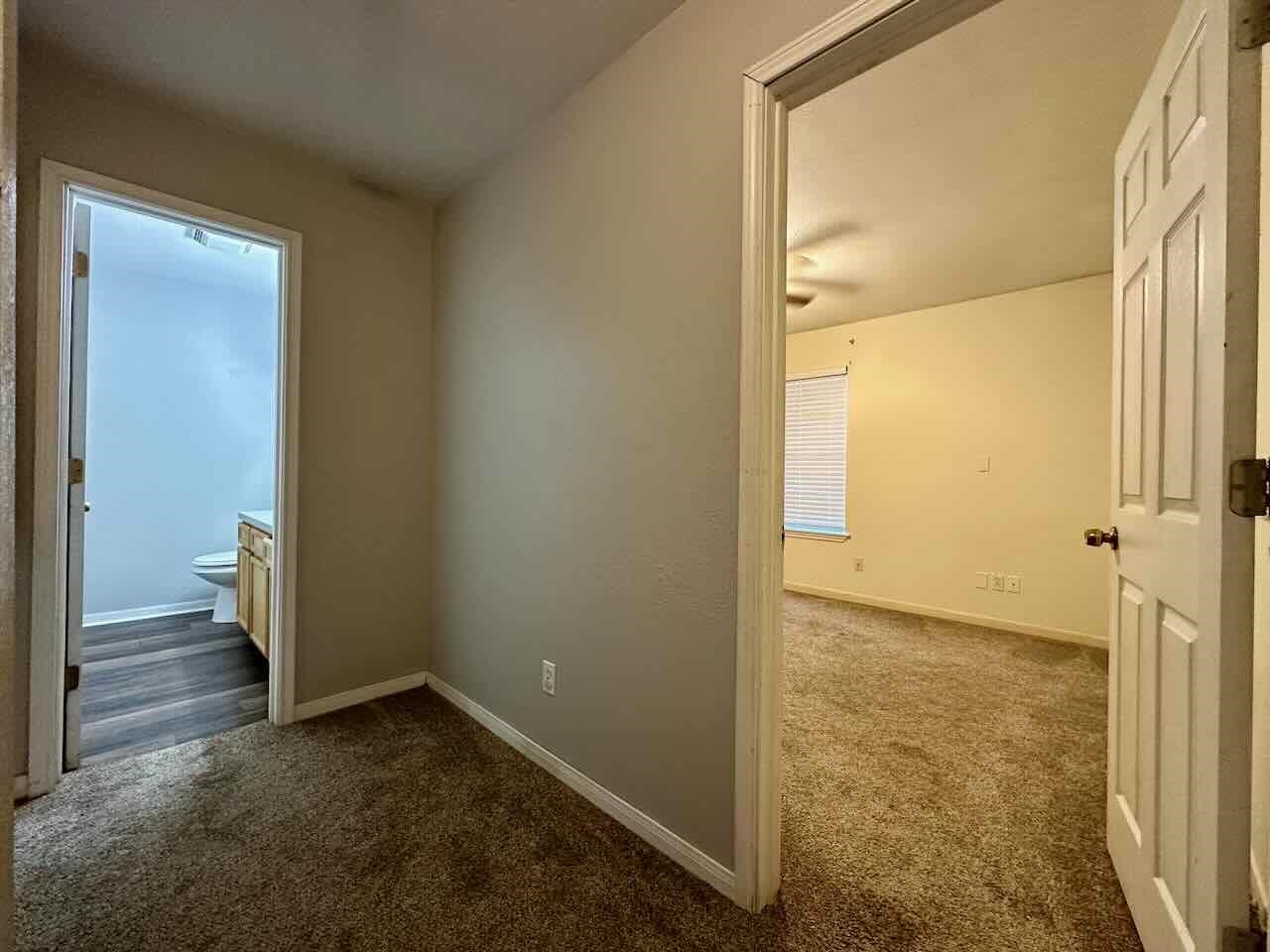 527 Old Silsbee Road, Unit 3C Lumberton, TX 77657 - Photo 11 of 17