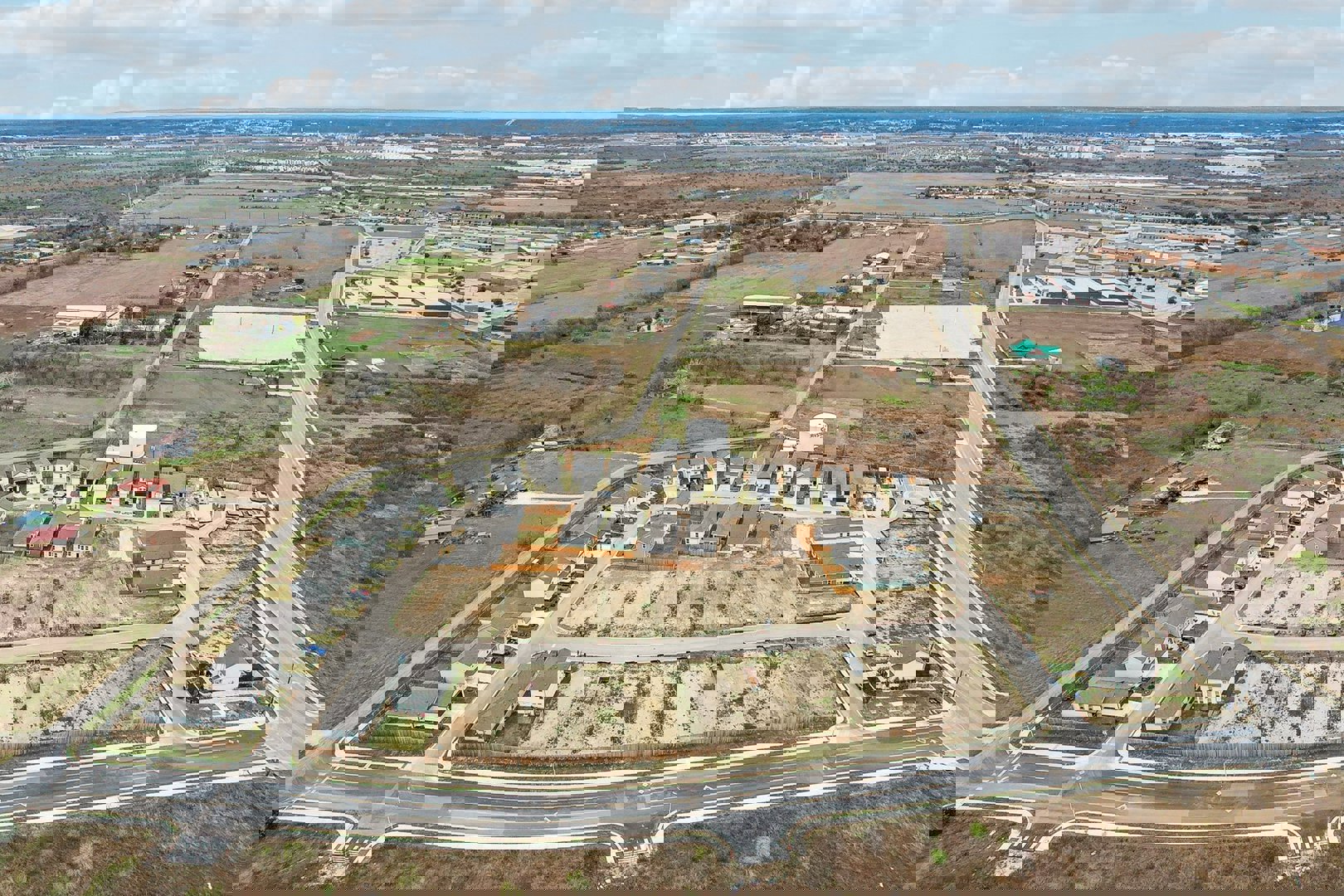 141 Cutleaf San Marcos, TX 78666 - Photo 4 of 7