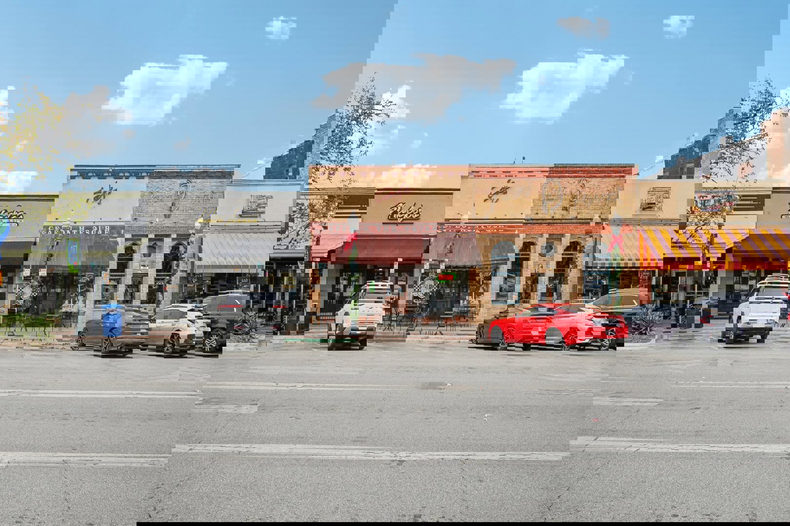 141 Cutleaf San Marcos, TX 78666 - Photo 5 of 7