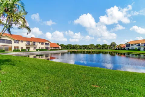 $374,999 | 8308 Waterline Drive, Unit 102, Boynton Beach, FL 33472