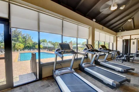 $374,999 | 8308 Waterline Drive, Unit 102, Boynton Beach, FL 33472