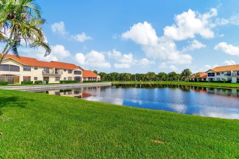 $374,999 | 8308 Waterline Drive, Unit 102, Boynton Beach, FL 33472