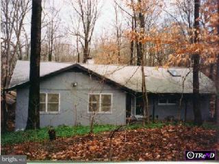 208 Mercury Road Newark, DE 19711 - Photo 1 of 1 Gallery Image 1