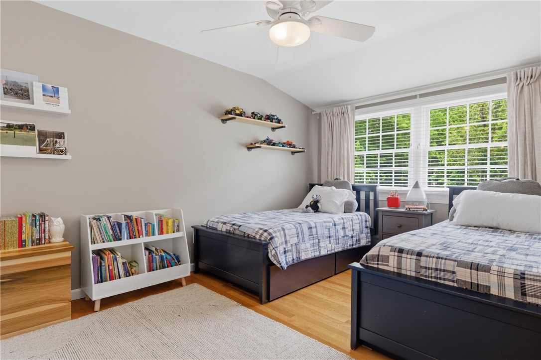 1 Blacksmith Road Lincoln, RI 02865 - Photo 27 of 46