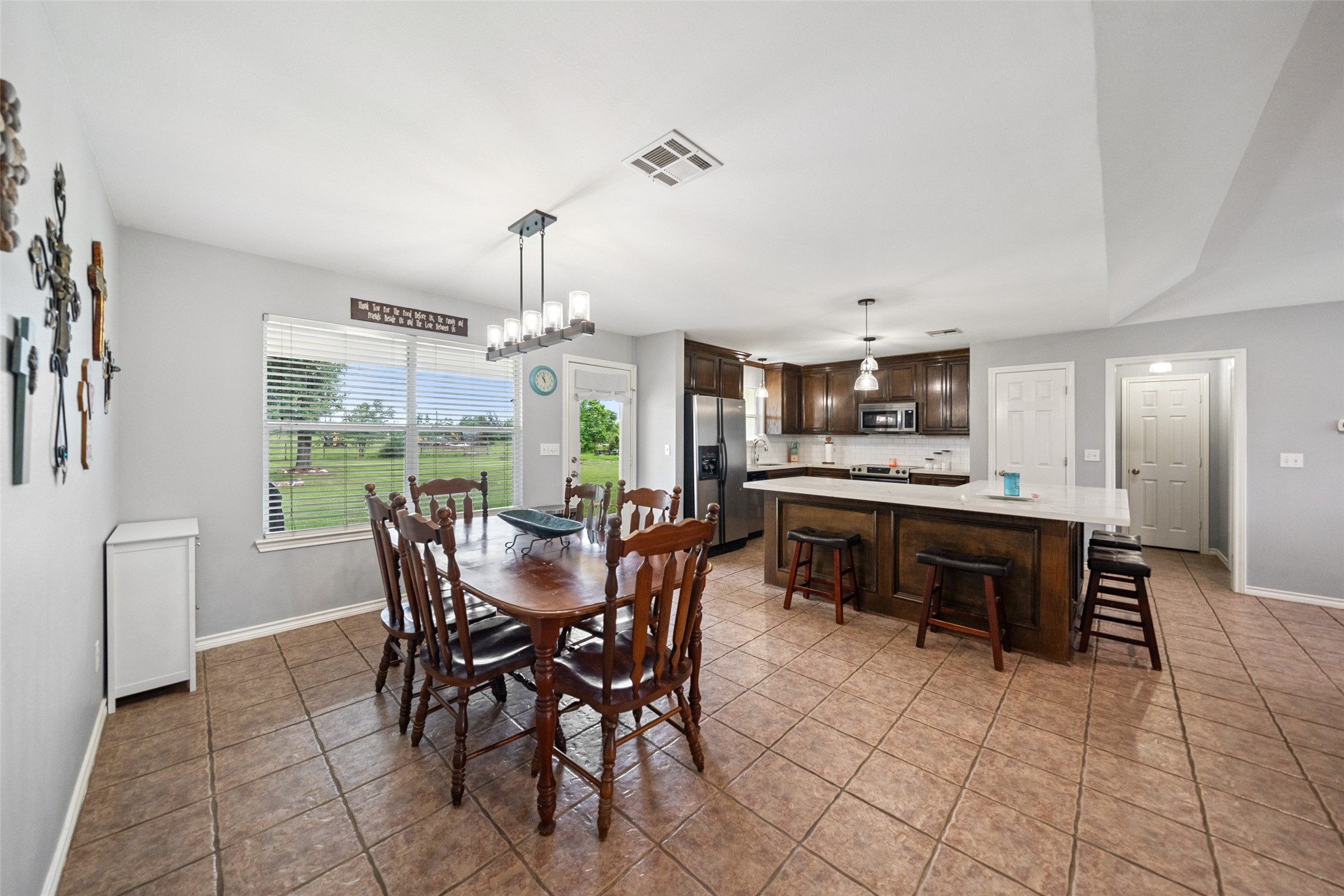 15155 Schmidt Road Waller, TX 77484 - Photo 18 of 35