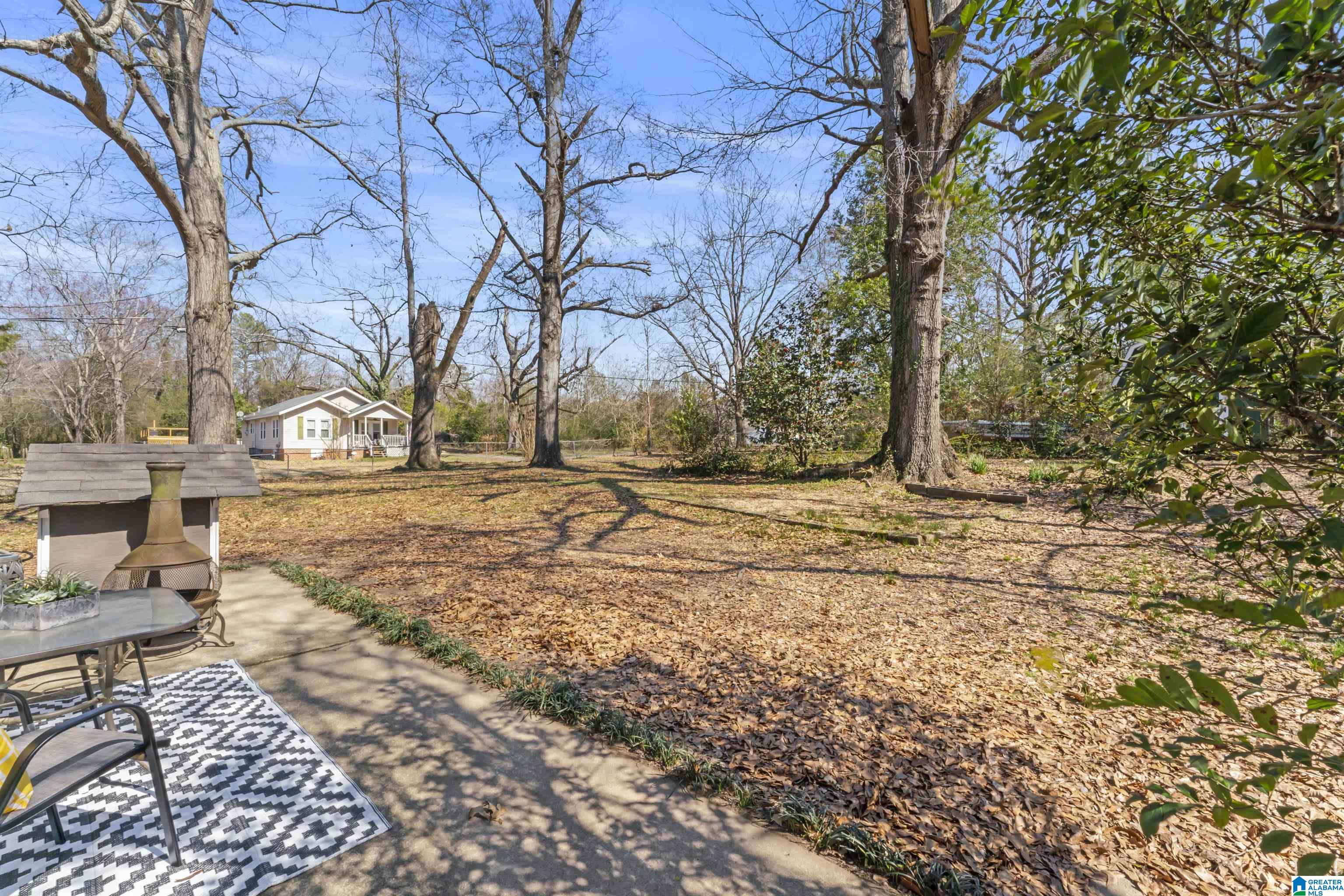 103 Lindberg Road Bessemer, AL 35023 - Photo 16 of 25