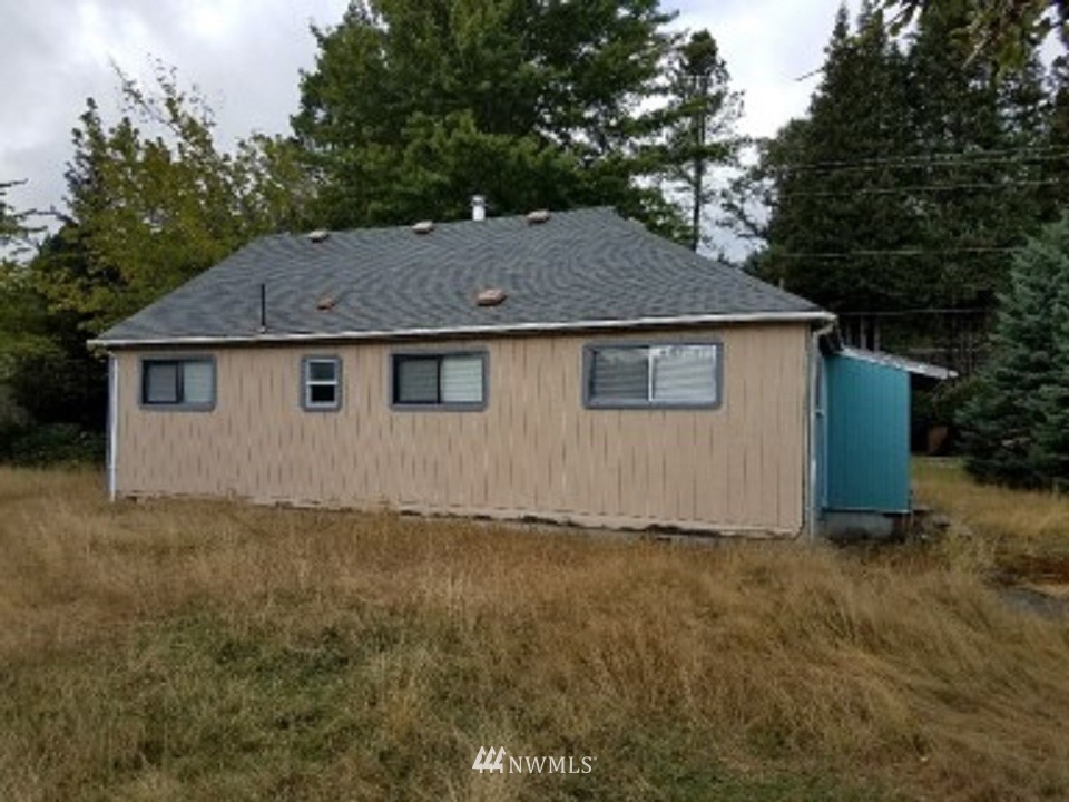120 Snyder Road Packwood, WA 98361 - Photo 1 of 11 Gallery Image 1