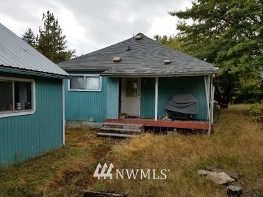 120 Snyder Road Packwood, WA 98361 - Photo 2 of 11 Gallery Image 2