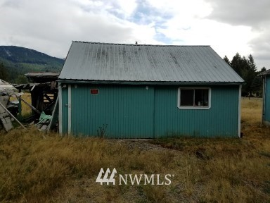120 Snyder Road Packwood, WA 98361 - Photo 11 of 11 Gallery Image 11