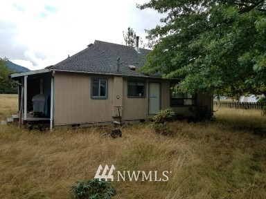 120 Snyder Road Packwood, WA 98361 - Photo 4 of 11 Gallery Image 4