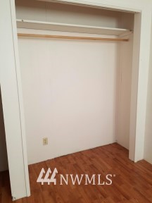120 Snyder Road Packwood, WA 98361 - Photo 10 of 11 Gallery Image 10