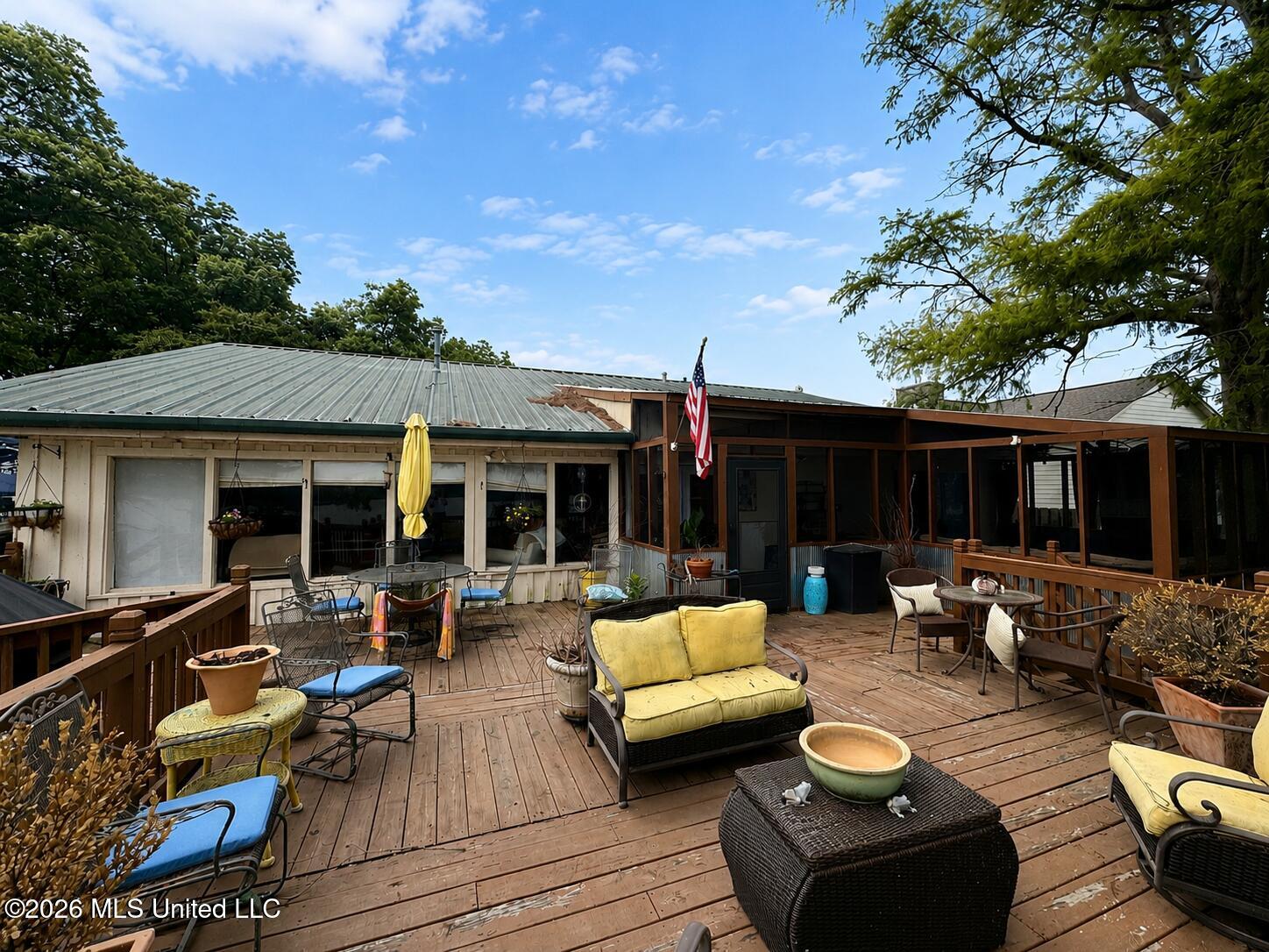 2740 Moon Lake Road Coahoma, MS 38617 - Photo 18 of 25 5BBF9988-E1D7-490E-BFE9-328A1CBF933D