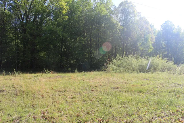 $70,000 | 4273 104th Avenue, Allegan, MI 49010