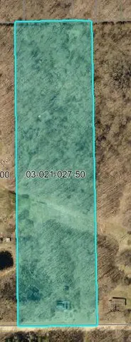 $70,000 | 4273 104th Avenue, Allegan, MI 49010