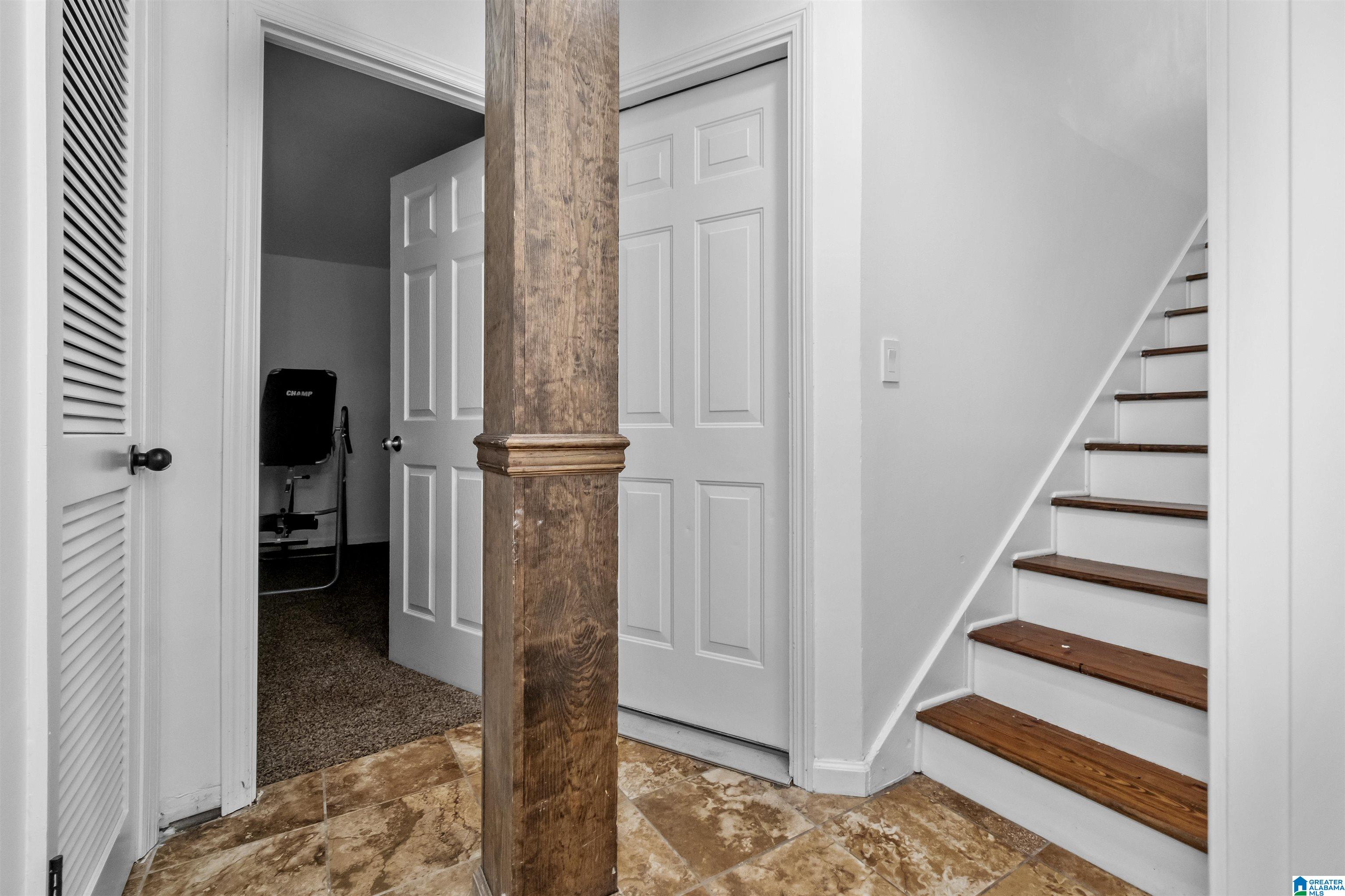 2977 Massey Road Birmingham, AL 35216 - Photo 25 of 39
