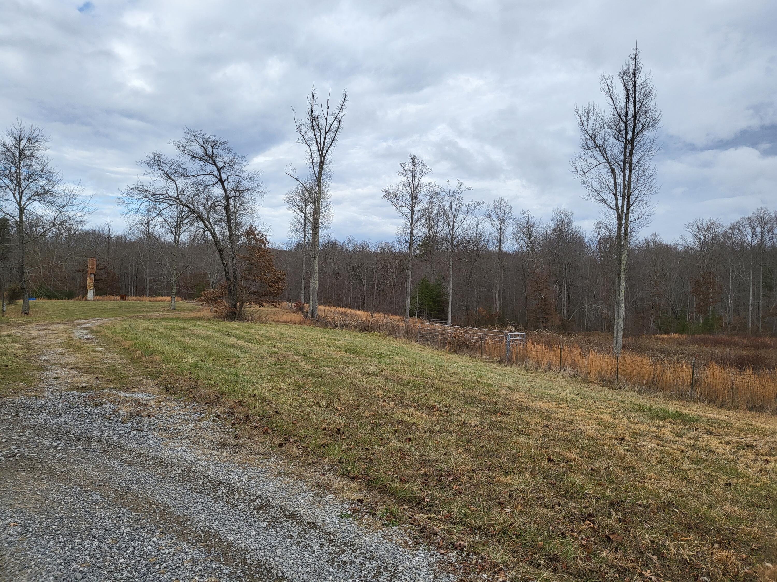 100.89-ac Laurel Brk Road Dunlap, TN 37327 - Photo 1 of 12 20221202_113302