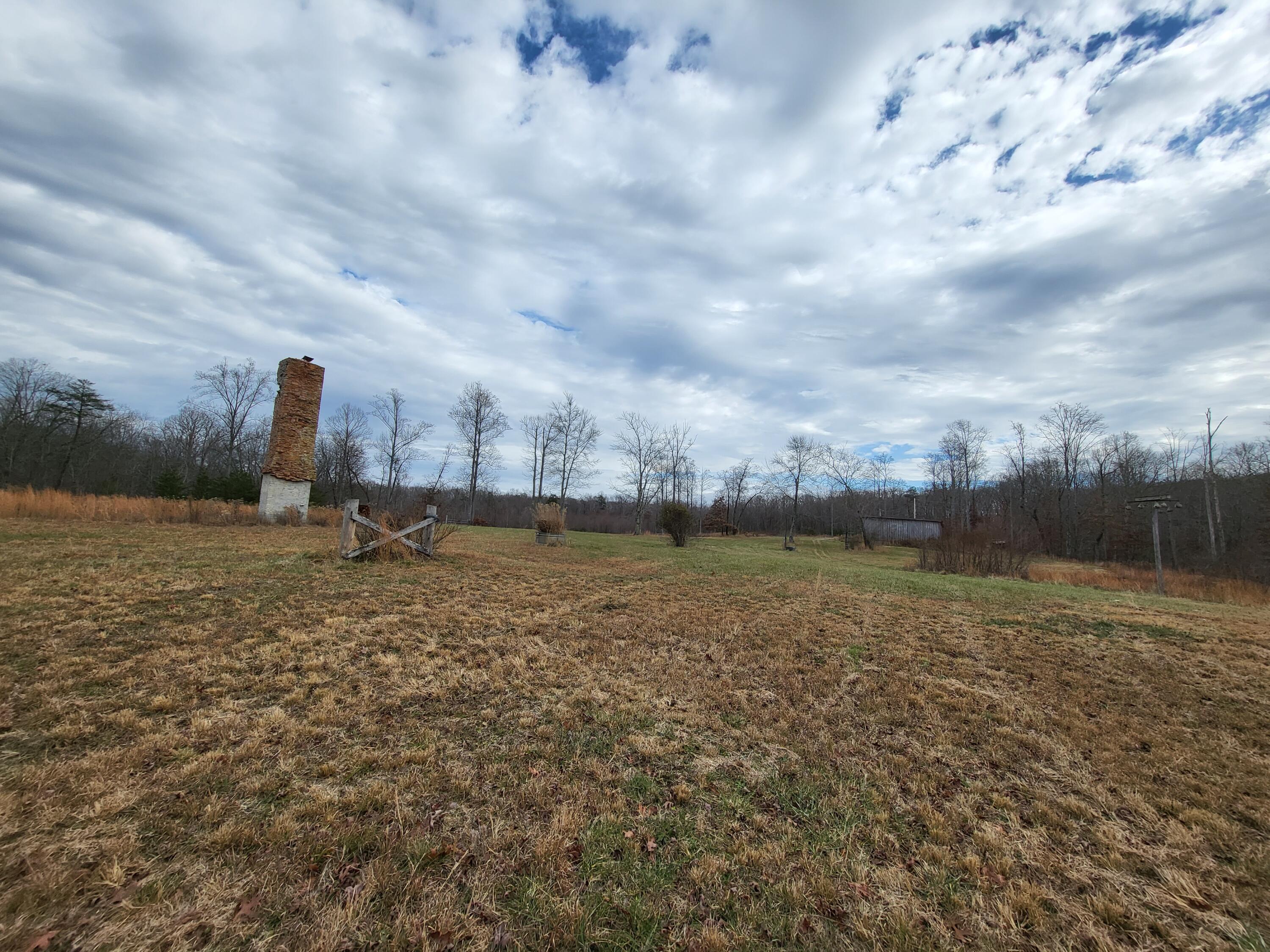 100.89-ac Laurel Brk Road Dunlap, TN 37327 - Photo 9 of 12 20221202_114410