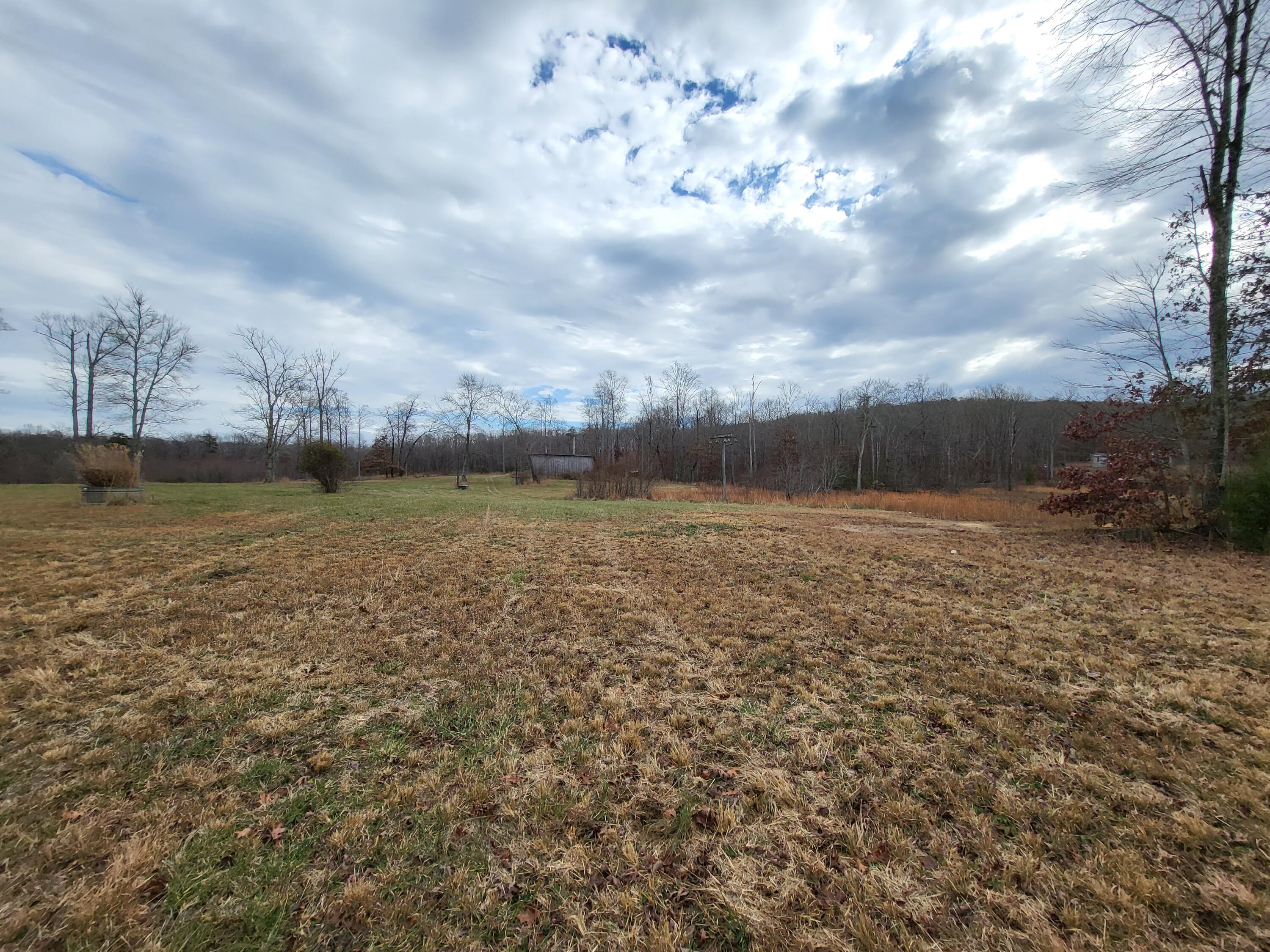 100.89-ac Laurel Brk Road Dunlap, TN 37327 - Photo 10 of 12 20221202_114421