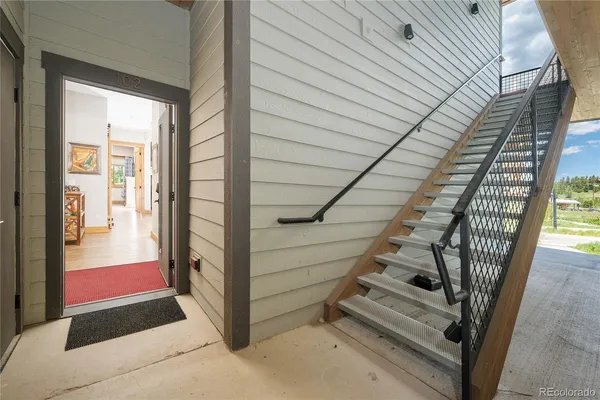 $959,000 | 40 Springview Lane, Unit B102, Fraser, CO 80442