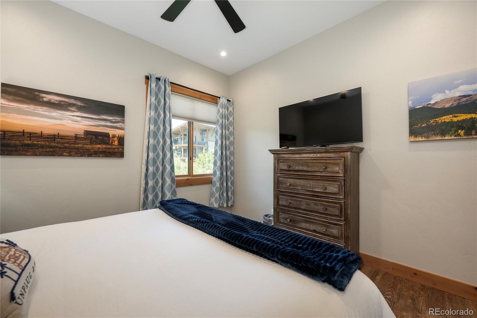 40 Springview Lane, Unit B102 Fraser, CO 80442 - Photo 12 of 37