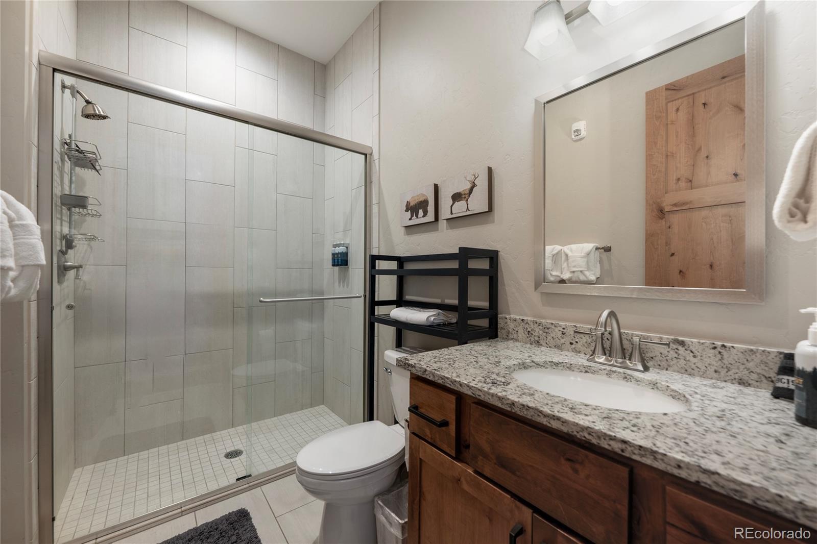 40 Springview Lane, Unit B102 Fraser, CO 80442 - Photo 14 of 37