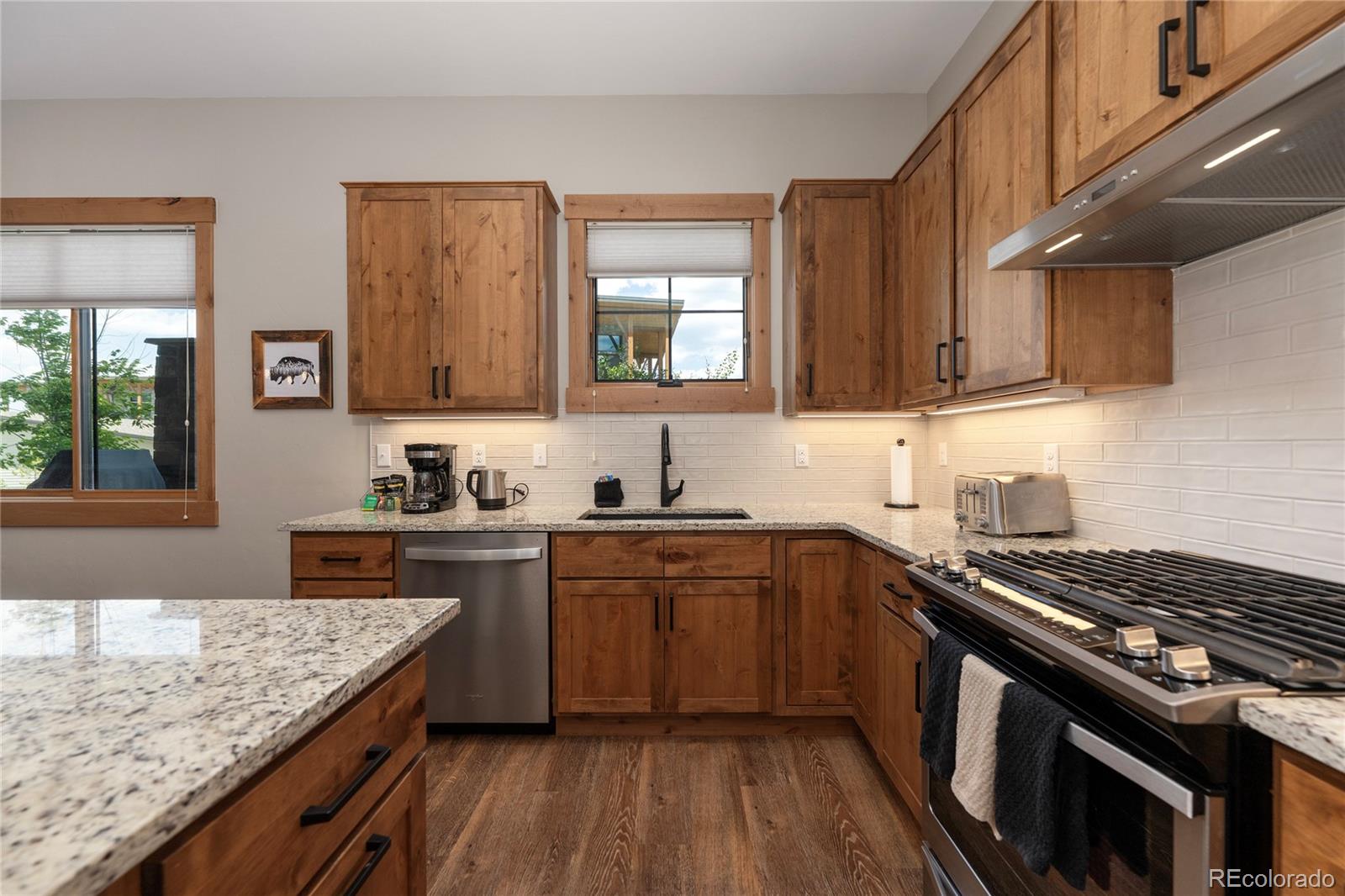 40 Springview Lane, Unit B102 Fraser, CO 80442 - Photo 23 of 37