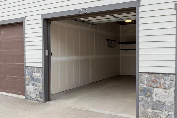 $959,000 | 40 Springview Lane, Unit B102, Fraser, CO 80442