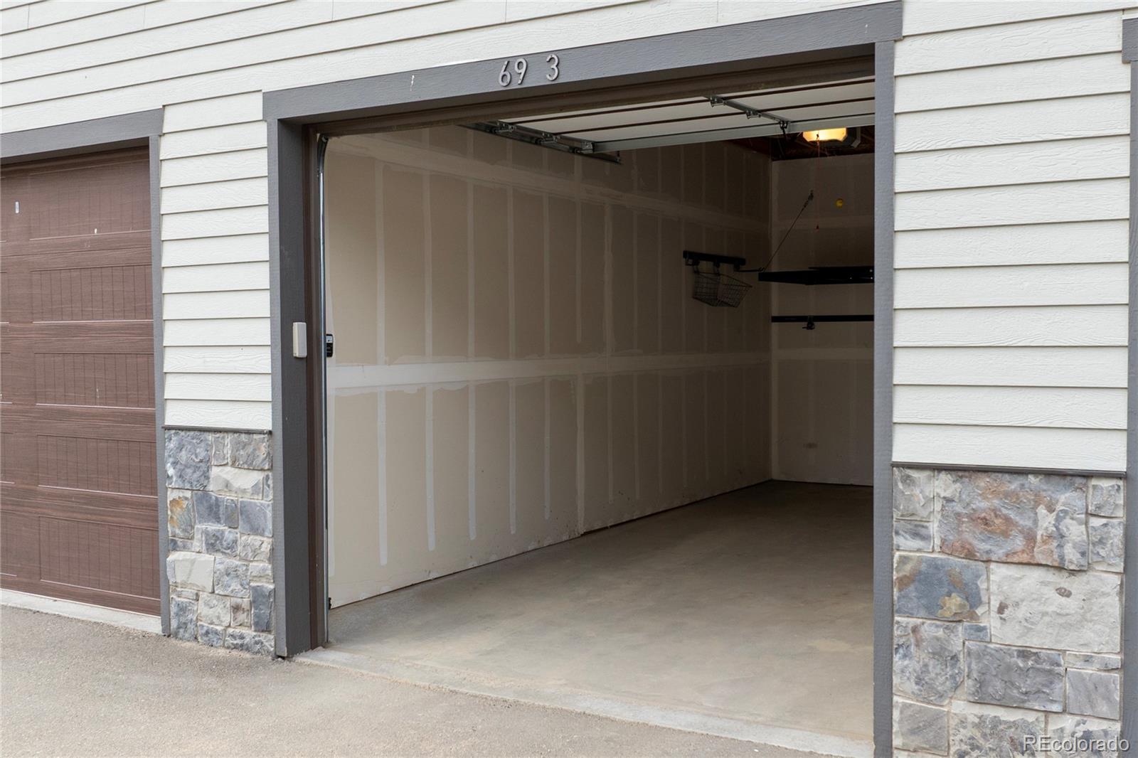 40 Springview Lane, Unit B102 Fraser, CO 80442 - Photo 36 of 37