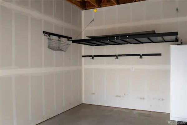 $959,000 | 40 Springview Lane, Unit B102, Fraser, CO 80442