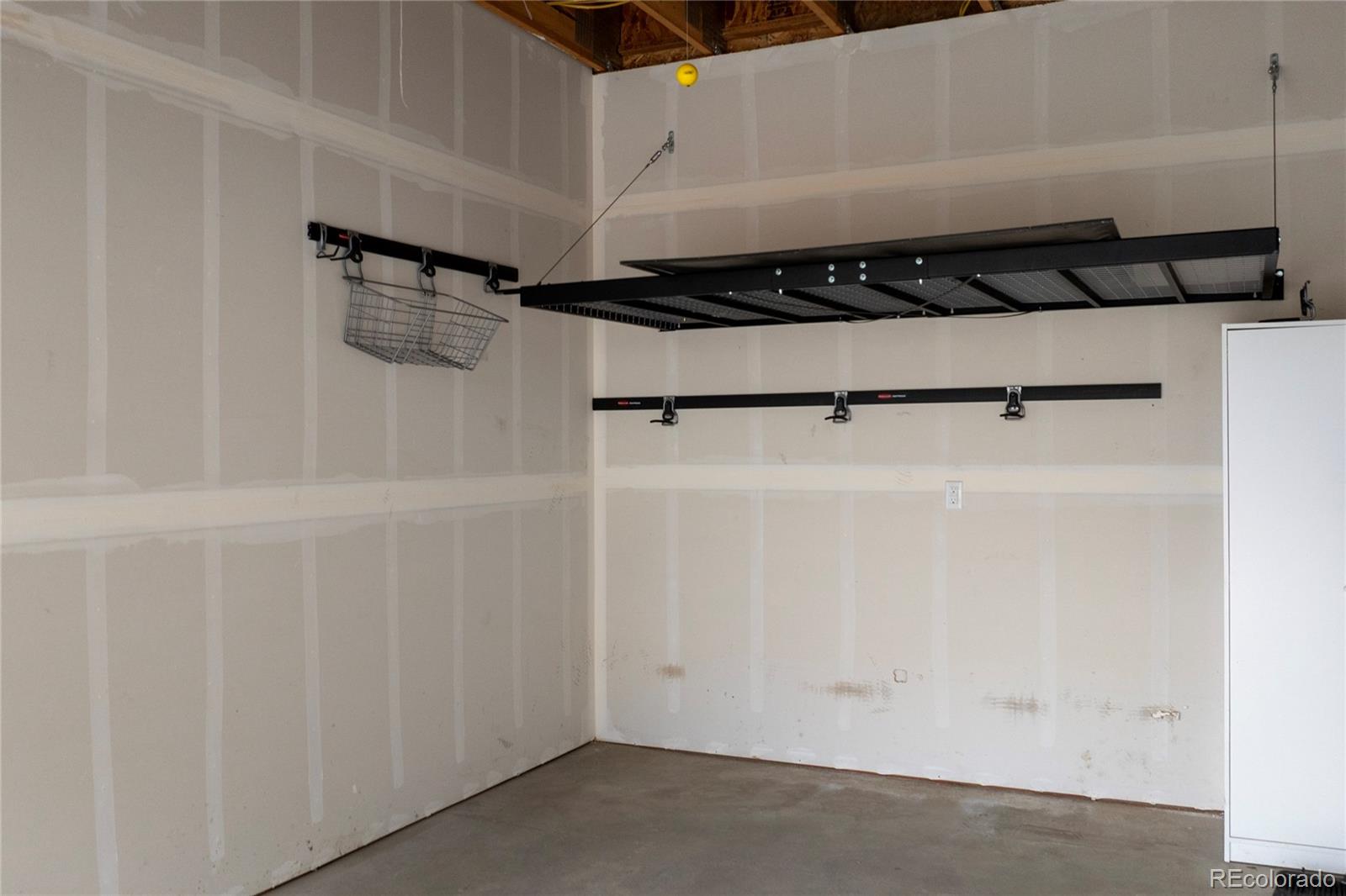 40 Springview Lane, Unit B102 Fraser, CO 80442 - Photo 37 of 37