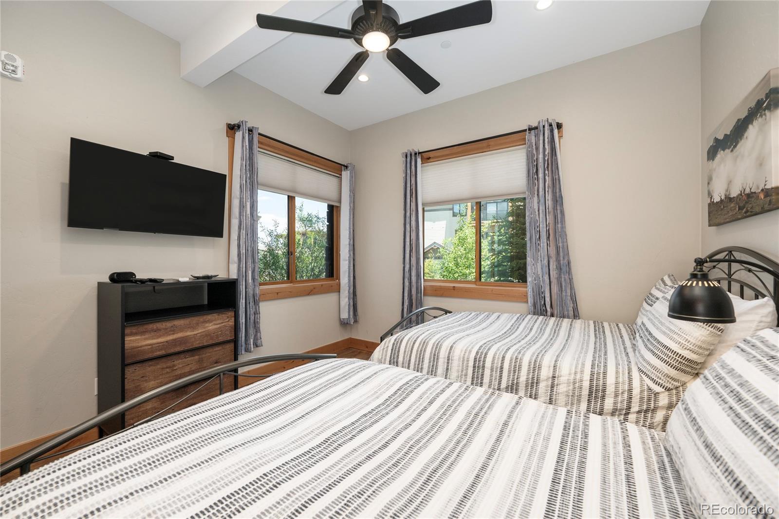 40 Springview Lane, Unit B102 Fraser, CO 80442 - Photo 7 of 37