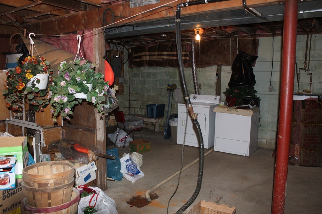 20732 Eagle Foundry Road Broad Top City, PA 16621 - Photo 27 of 29 Gallery Image 27
