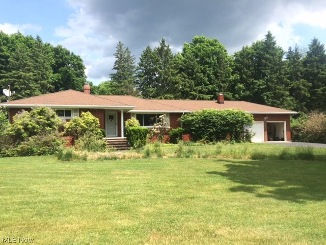 1175 Rolling Meadows Road Akron, OH 44333 - Photo 1 of 1 Gallery Image 1