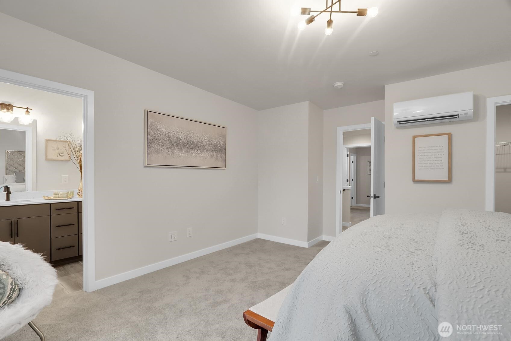 5015 144th Street Southwest, Unit B2 Edmonds, WA 98026 - Photo 22 of 27