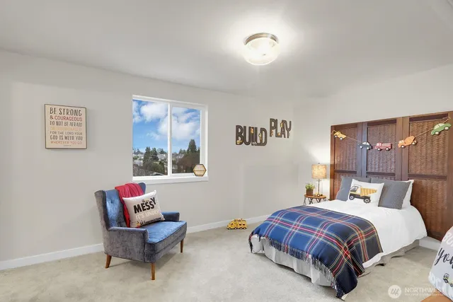 $714,950 | 5015 144th Street Southwest, Unit B2, Edmonds, WA 98026