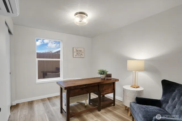 $714,950 | 5015 144th Street Southwest, Unit B2, Edmonds, WA 98026