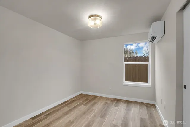 $714,950 | 5015 144th Street Southwest, Unit B2, Edmonds, WA 98026