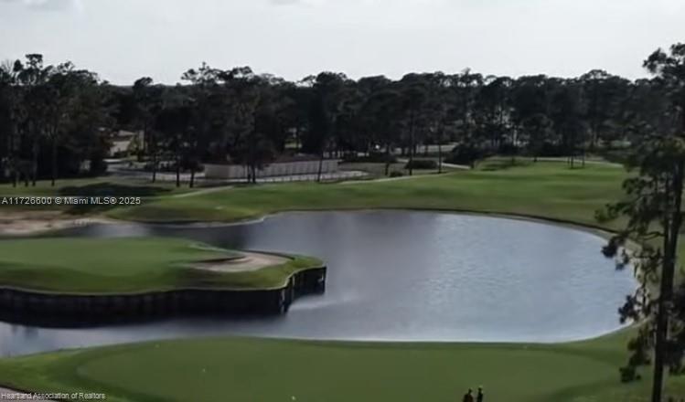 4038 El Rado Avenue Sebring, FL 33872 - Photo 17 of 27