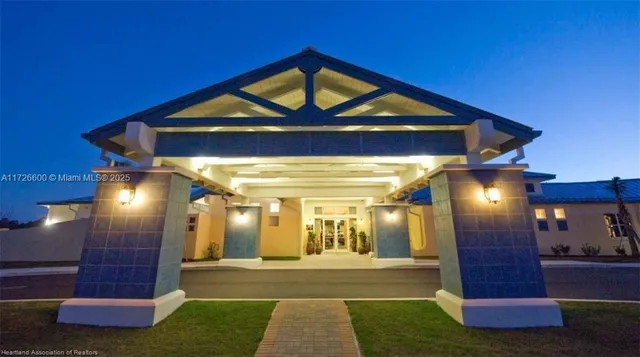 $29,900 | 4038 El Rado Avenue, Sebring, FL 33872