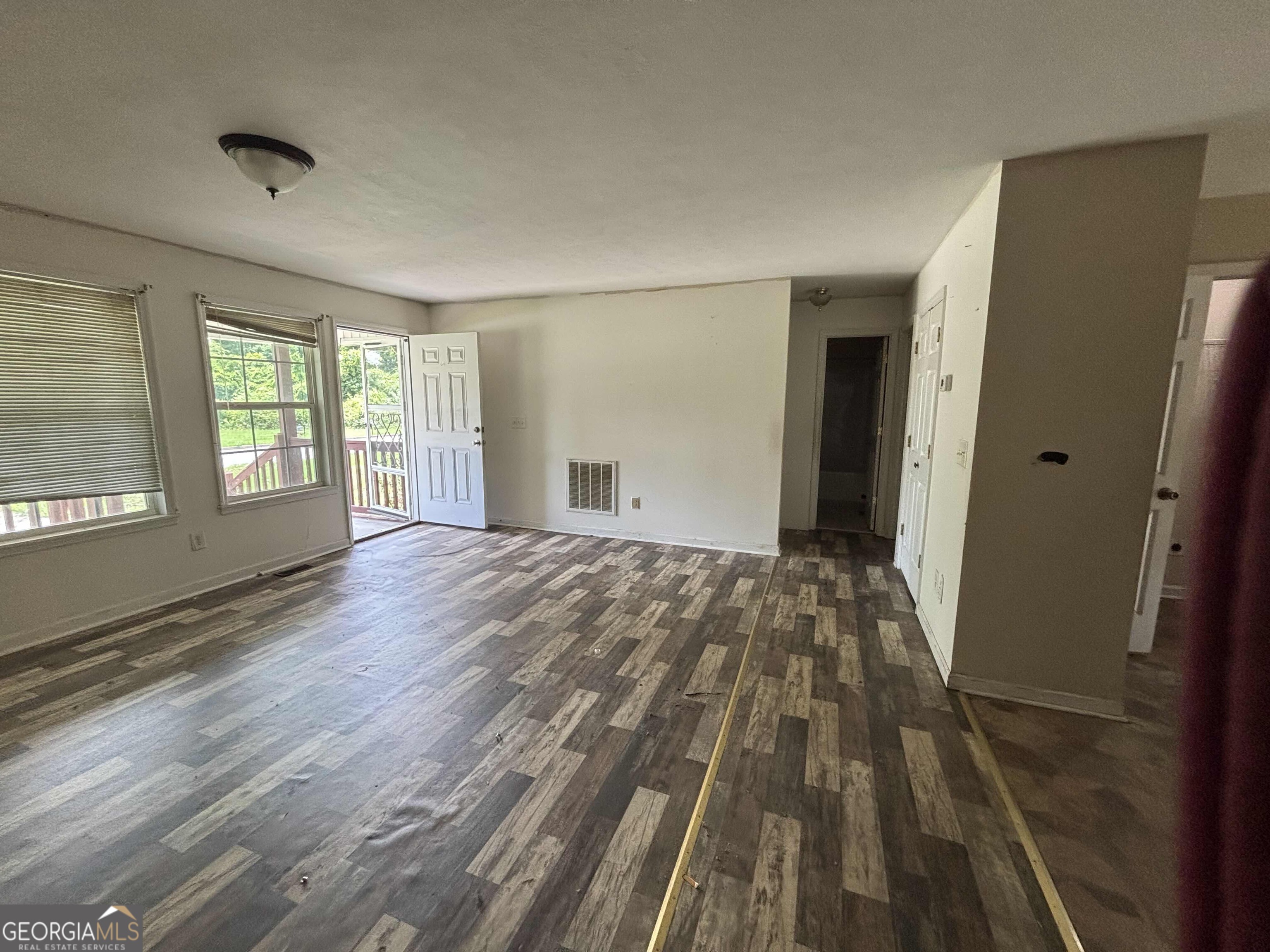 431 Second Street Thomson, GA 30824 - Photo 9 of 20