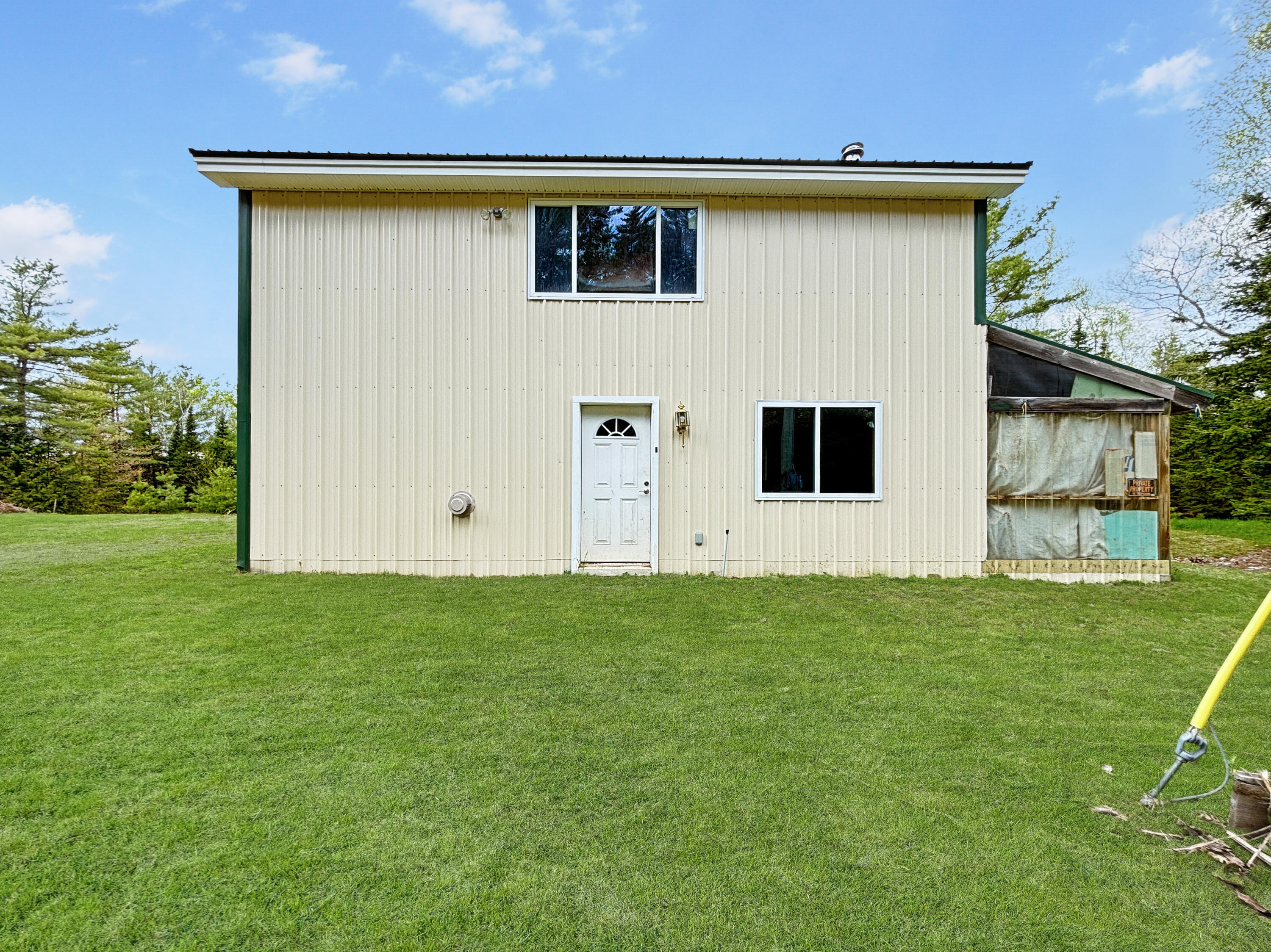 212 Campbell Road Garland, ME 04939 - Photo 2 of 19 552cf137de9599ab371379c610091713f8983d4d