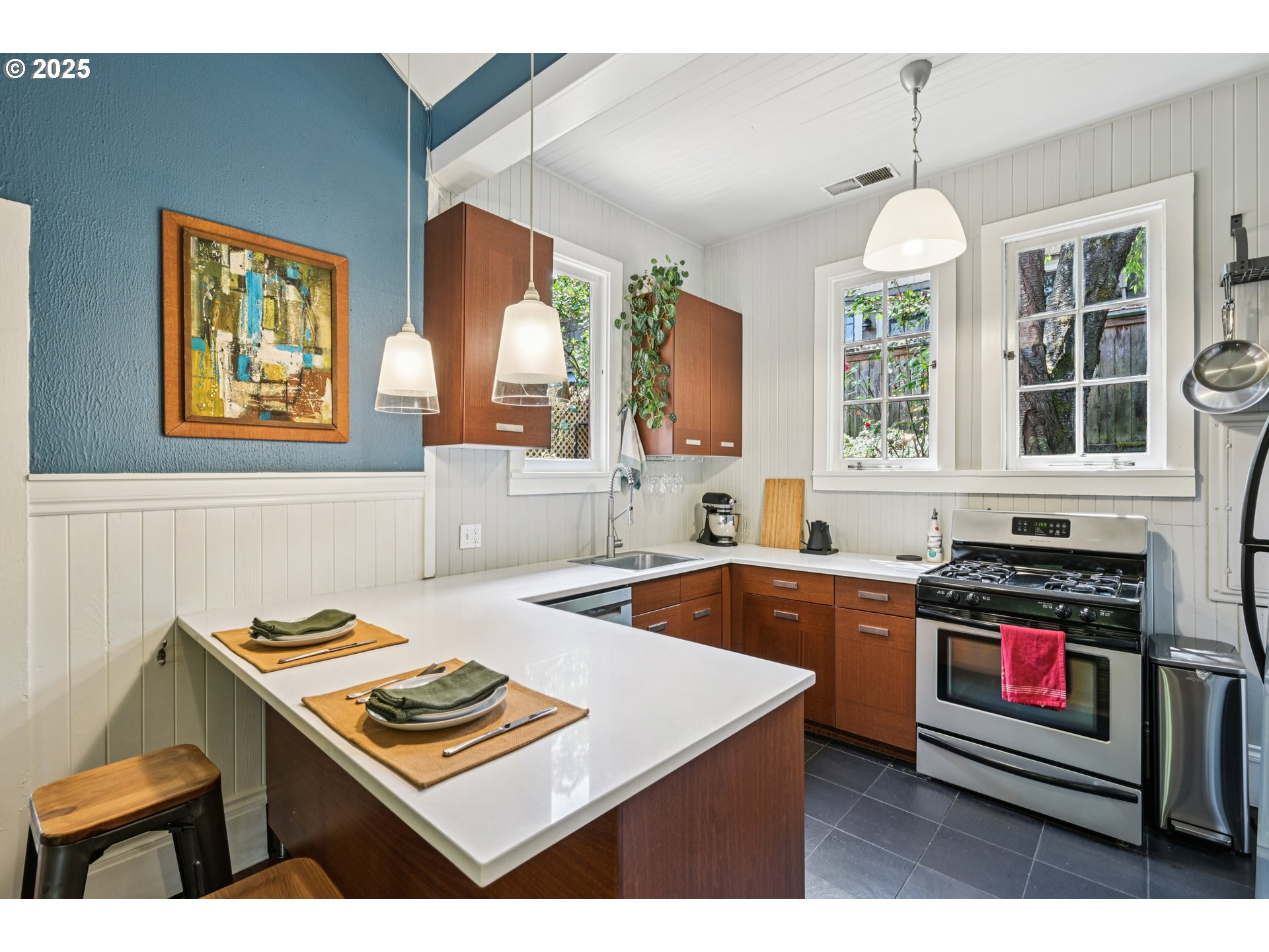 116 South Meade Street Portland, OR 97201 - Photo 12 of 29 Gallery Image 12