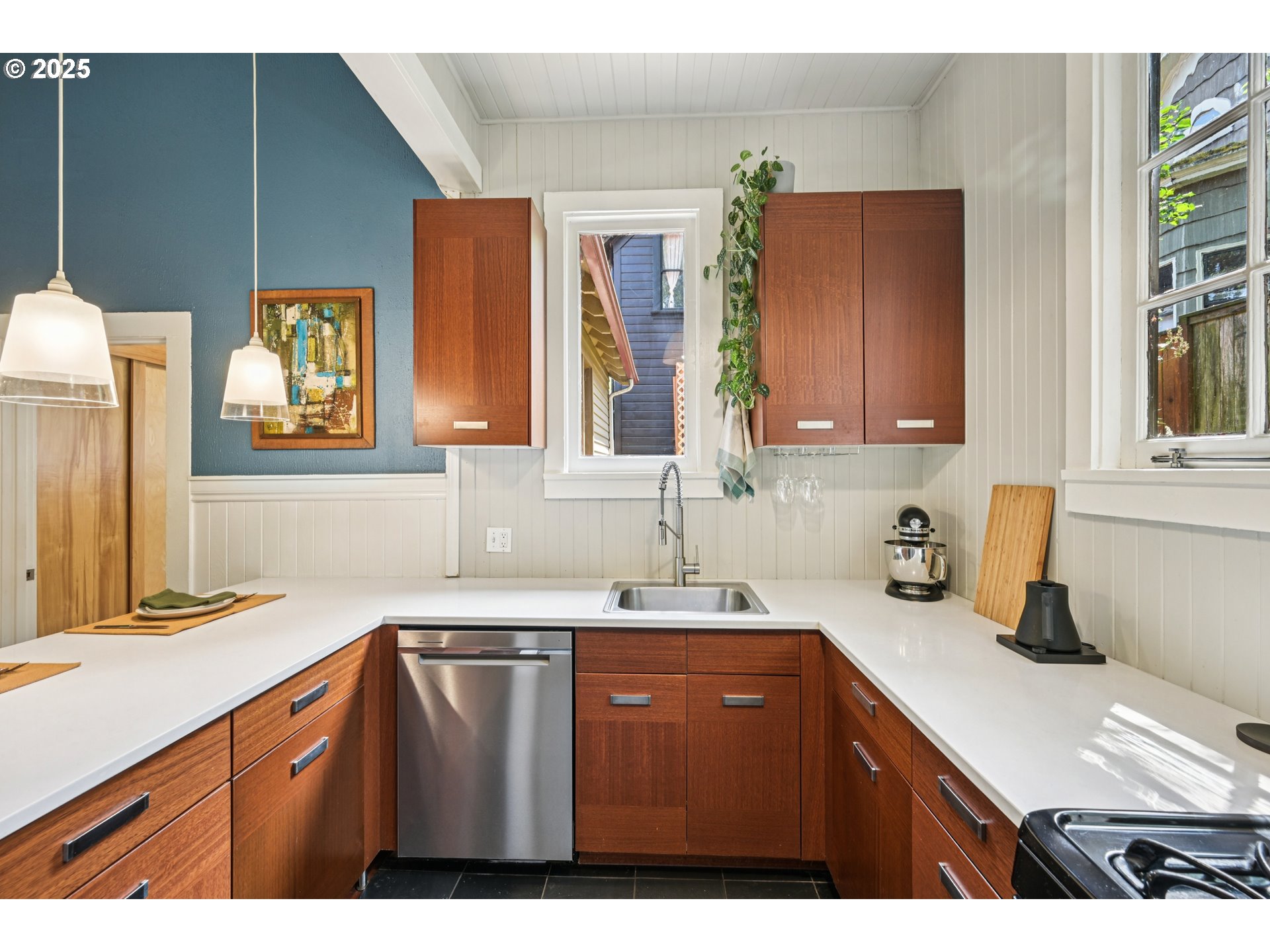 116 South Meade Street Portland, OR 97201 - Photo 13 of 29 Gallery Image 13