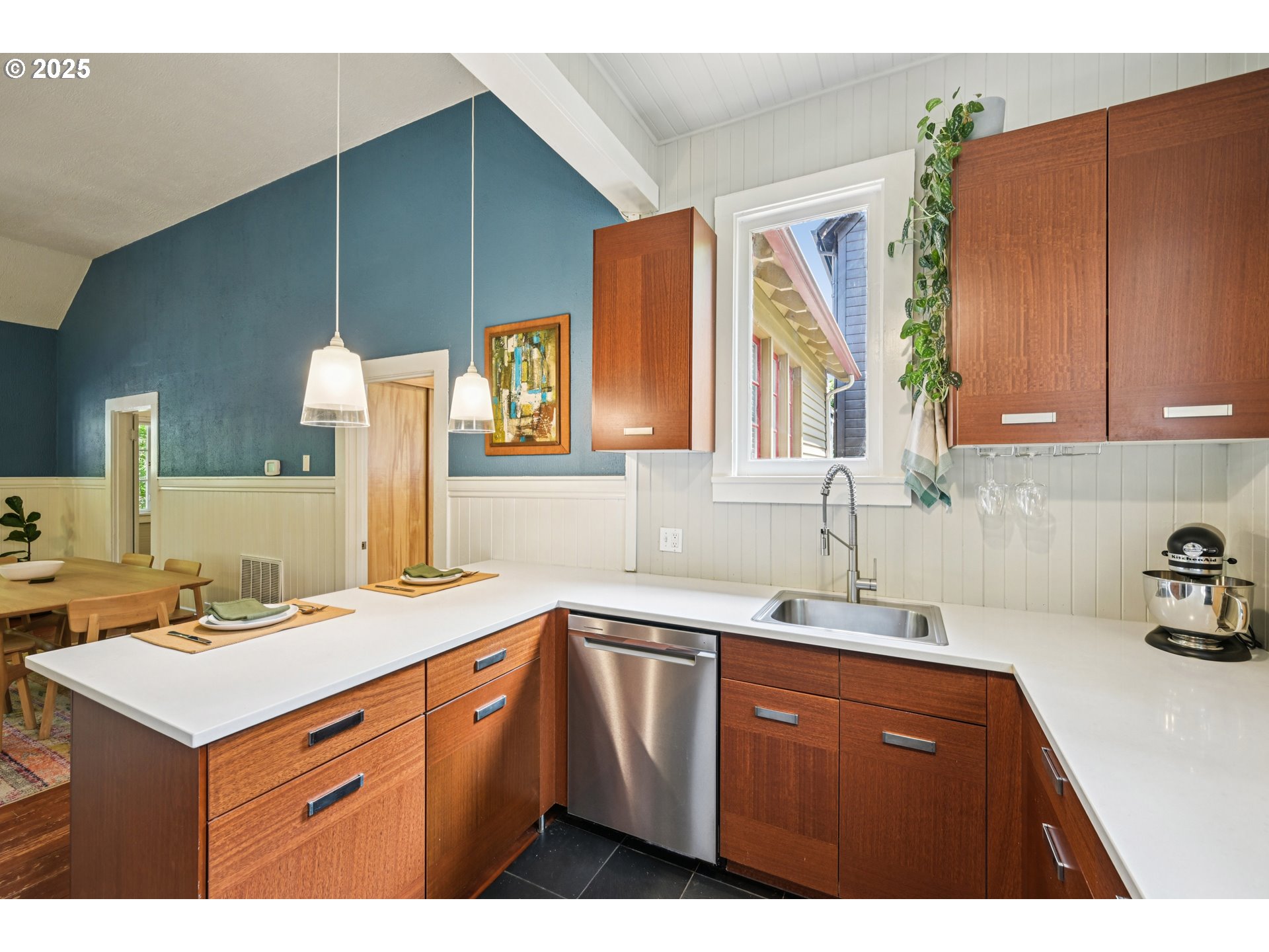 116 South Meade Street Portland, OR 97201 - Photo 14 of 29 Gallery Image 14